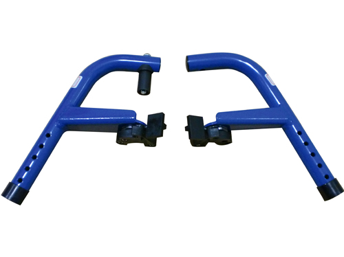 輪椅零件